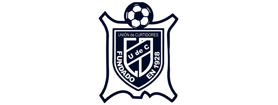 sponsor-image