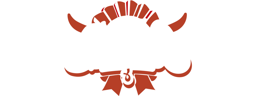 sponsor-image